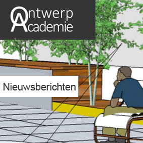 Vernieuwde cursusoverzicht